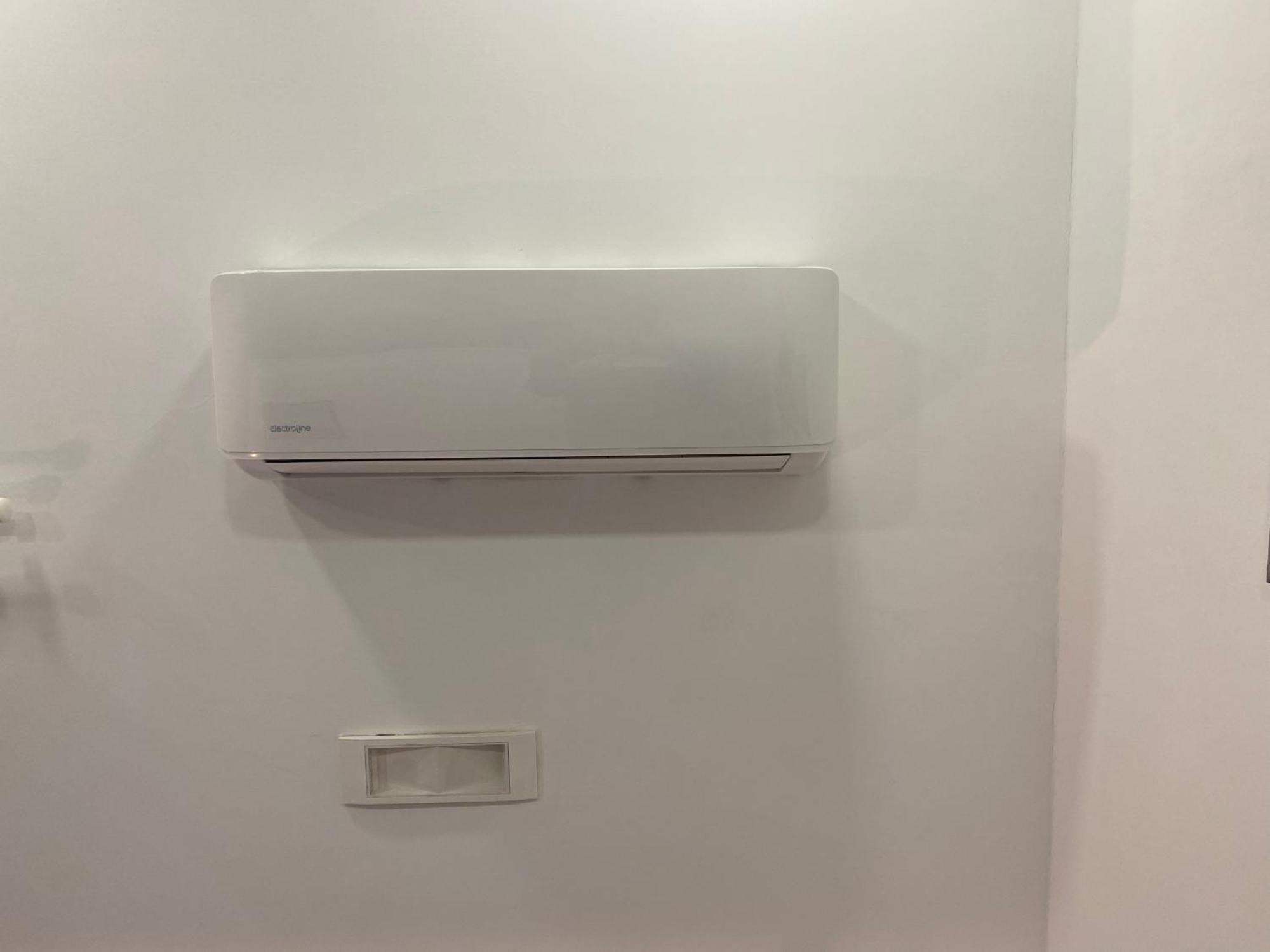 Montesanto Dream Apartment Centro Storico Napoli Ngoại thất bức ảnh